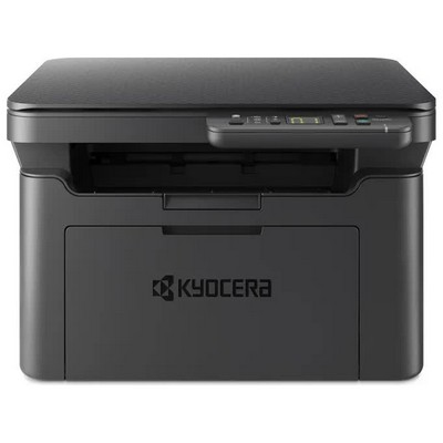 Prodotti e Toner Kyocera-Mita ECOSYS MA2001