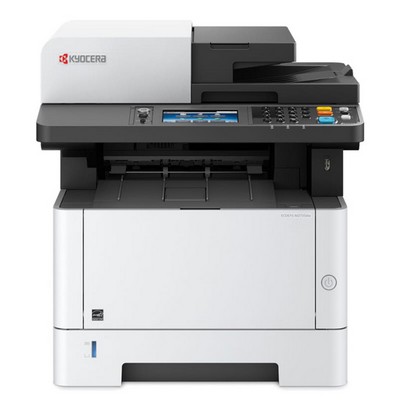 Prodotti e Toner Kyocera-Mita ECOSYS MA2100CFX