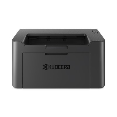 Prodotti e Toner Kyocera-Mita ECOSYS PA2001