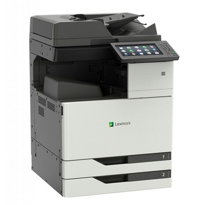 Prodotti e Toner Lexmark XC9225