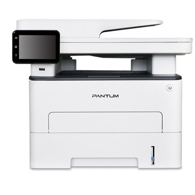 Prodotti e Toner Pantum M7300FDN