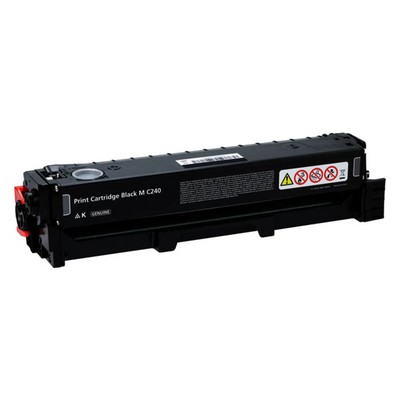 Foto principale Toner compatibile Ricoh 408451 NERO