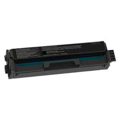 Foto principale Toner compatibile Xerox 006R04391 NERO