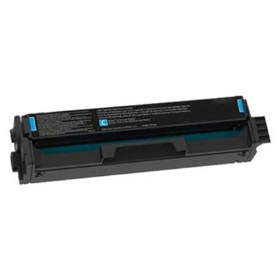 Foto principale Toner compatibile Xerox 006R04392 CIANO