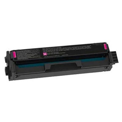 Foto principale Toner compatibile Xerox 006R04393 MAGENTA