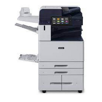 Prodotti e Toner Xerox ALTALINK C8140