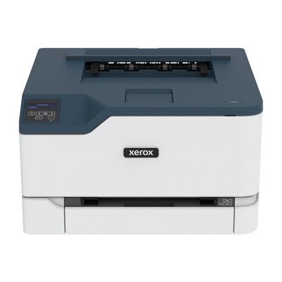 Prodotti e Toner Xerox C230