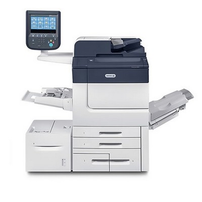 Prodotti e Toner Xerox PRIMELINK C9065