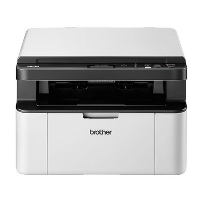 Foto principale Brother DCP-1610W