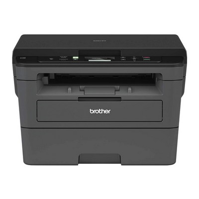 Foto principale Brother DCP-L2530DW