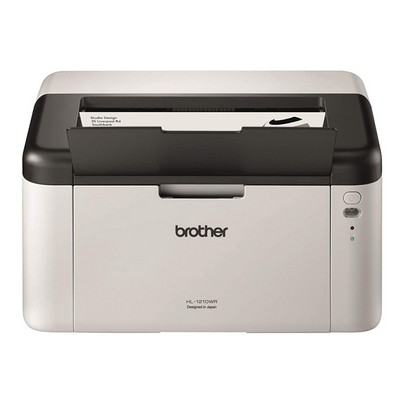 Foto principale Brother HL-1210W