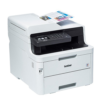 Foto principale Brother MFC-L3750CDW