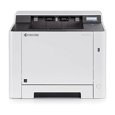 Foto principale Kyocera-Mita ECOSYS P5021CDN