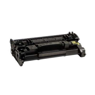 Foto principale Toner compatibile Hp CF259A 59A SENZA CHIP NERO