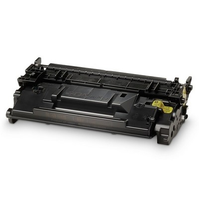 Foto principale Toner compatibile Hp CF289A 89A SENZA CHIP NERO