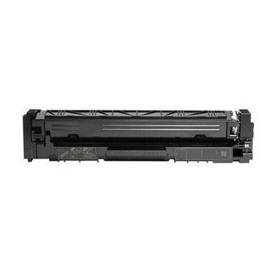 Foto principale Toner compatibile Hp W2210A 207A SENZA CHIP NERO