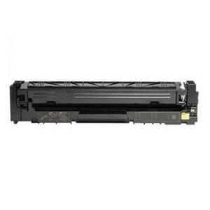 Foto principale Toner compatibile Hp W2212A 207A SENZA CHIP GIALLO