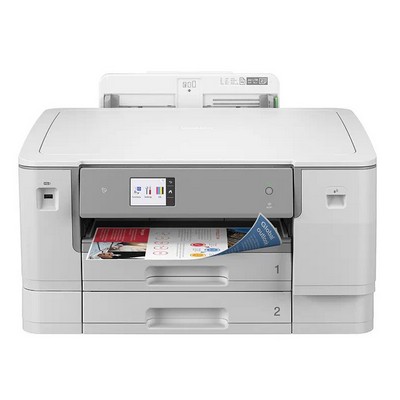 Prodotti e Cartucce Brother HL-L6010DW