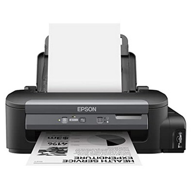 Prodotti e Cartucce Epson ECOTANK M100