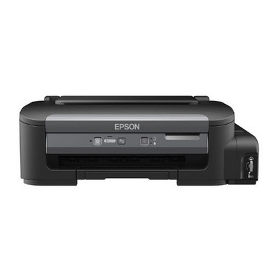 Prodotti e Cartucce Epson ECOTANK M101