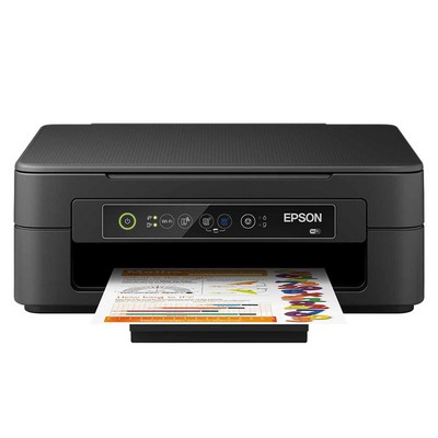 Prodotti e Cartucce Epson EXPRESSION HOME XP-2150