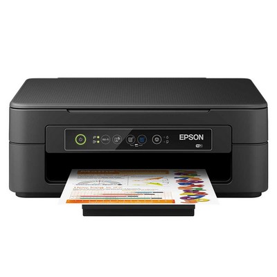 Prodotti e Cartucce Epson EXPRESSION HOME XP-2155