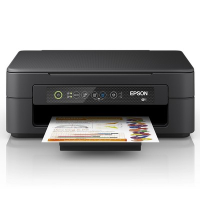 Prodotti e Cartucce Epson EXPRESSION HOME XP-2200