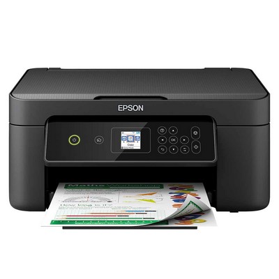 Prodotti e Cartucce Epson EXPRESSION HOME XP-3150