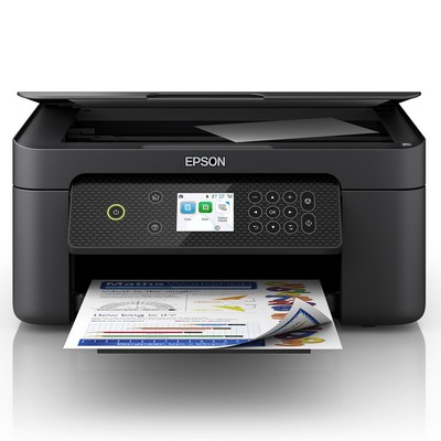 Prodotti e Cartucce Epson EXPRESSION HOME XP-4200