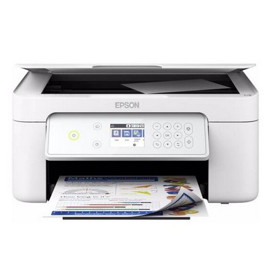 Prodotti e Cartucce Epson EXPRESSION HOME XP-4205