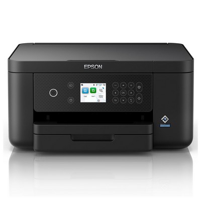 Prodotti e Cartucce Epson EXPRESSION HOME XP-5205