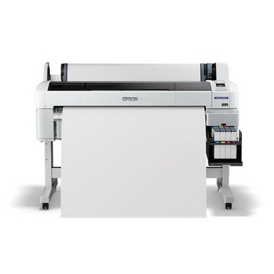 Prodotti e Cartucce Epson SURECOLOR SC-F6070