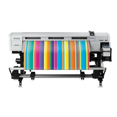 Prodotti e Cartucce Epson SURECOLOR SC-F7000