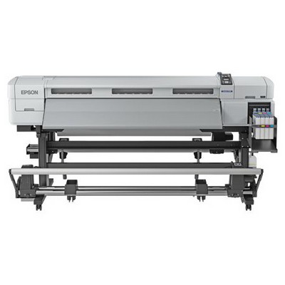 Prodotti e Cartucce Epson SURECOLOR SC-F7070