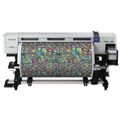 Prodotti e Cartucce Epson SURECOLOR SC-F7100