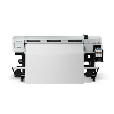 Prodotti e Cartucce Epson SURECOLOR SC-F7170