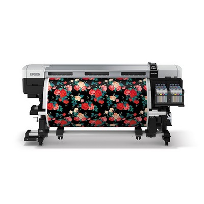 Prodotti e Cartucce Epson SURECOLOR SC-F9200