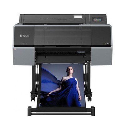 Prodotti e Cartucce Epson SURECOLOR SC-P7500 SPECTRO