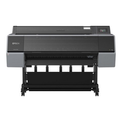 Prodotti e Cartucce Epson SURECOLOR SC-P9500 SPECTRO