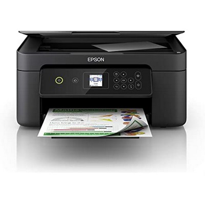 Prodotti e Cartucce Epson WORKFORCE WF-2870DWF