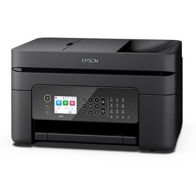 Prodotti e Cartucce Epson WORKFORCE WF-2930DWF