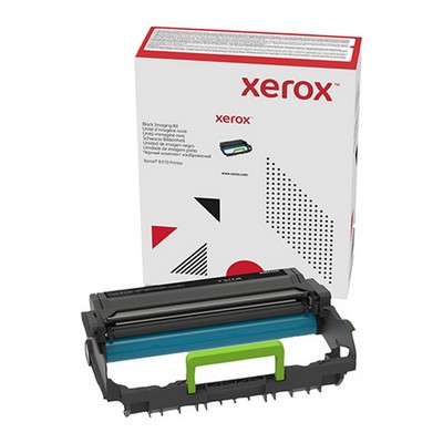 Foto principale Tamburo originale Xerox 013R00691 NERO