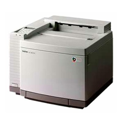 Prodotti e Toner Brother HL-2400CN