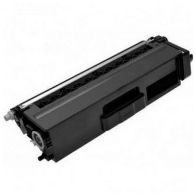 Foto principale Toner compatibile Brother TN423BK TN421BK TN426BK NERO