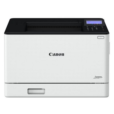 Prodotti e Toner Canon I-SENSYS LBP673CDW