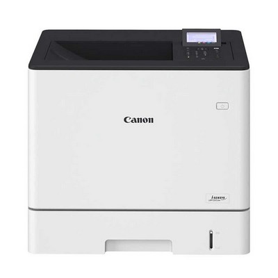 Prodotti e Toner Canon I-SENSYS LBP722CDW