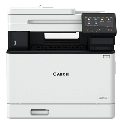 Prodotti e Toner Canon I-SENSYS MF752CDW