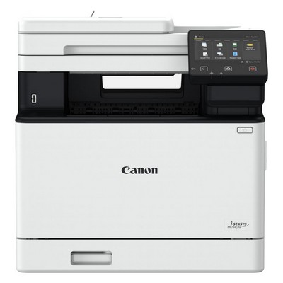 Prodotti e Toner Canon I-SENSYS MF754CDW