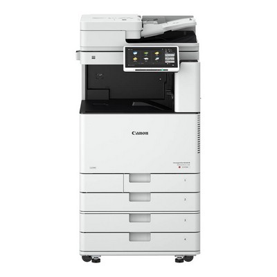 Prodotti e Toner Canon IMAGERUNNER ADVANCE DX C5800