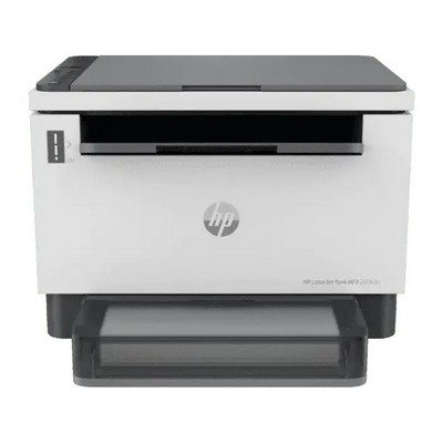 Prodotti e Toner Hp LASERJET TANK MFP 2603DN